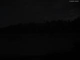 03 : 24
