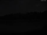 03 : 28