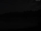 03 : 36