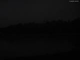 03 : 40