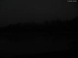 03 : 52
