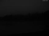 03 : 56