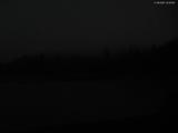 04 : 00
