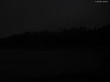 04 : 08