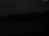 04 : 12