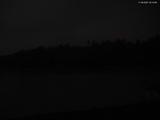 04 : 16