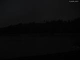 04 : 20