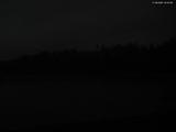 04 : 24