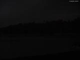 04 : 28