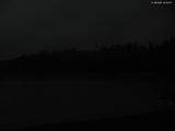 04 : 32
