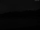 04 : 40