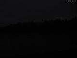 04 : 44