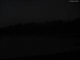 04 : 52