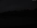 04 : 56