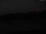 05 : 00