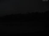 05 : 04