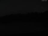 05 : 08