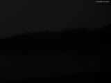 05 : 12