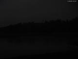 05 : 16