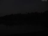 05 : 20