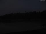 05 : 28