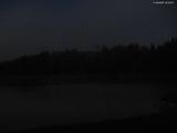 05 : 32
