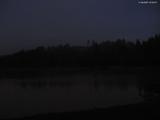 05 : 36