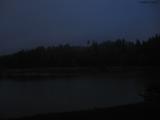 05 : 40