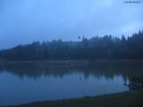 06 : 12