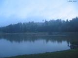 06 : 20