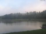 07 : 12