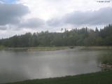 14 : 16