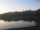 19 : 16