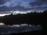 20 : 16
