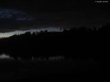 20 : 28