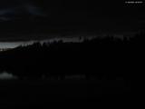 20 : 32