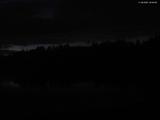 20 : 36