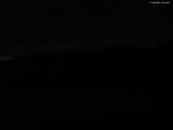 20 : 44