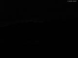 20 : 48