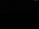 21 : 04