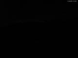 21 : 12