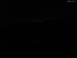 21 : 16