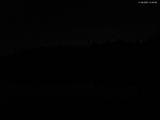 21 : 20