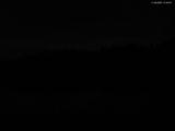 21 : 32