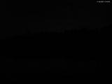 21 : 36