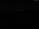 21 : 52