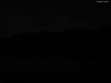 21 : 56