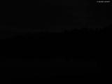 22 : 08