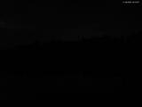 22 : 16