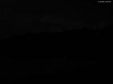 22 : 20